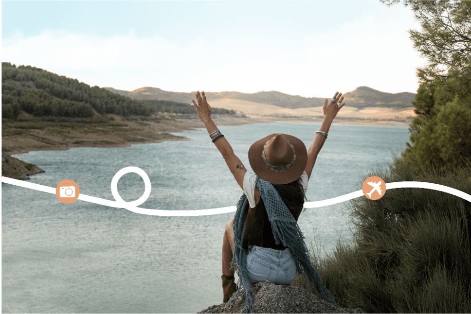 Fondo Coaches Tripsy