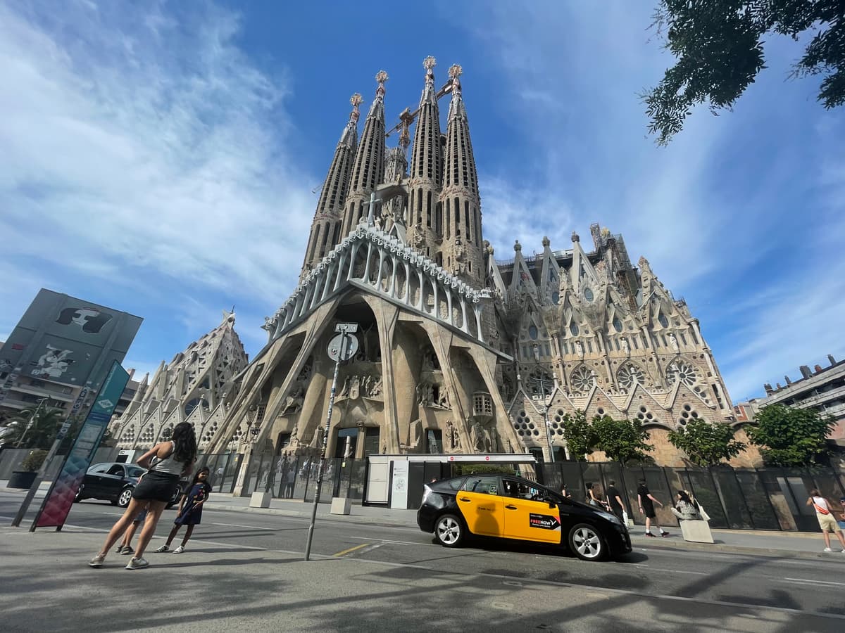 Proceso para ser Coach