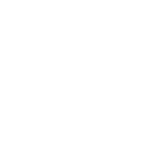 Logo tripsy
