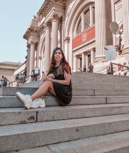 Todo lo que debes conocer en Nueva York