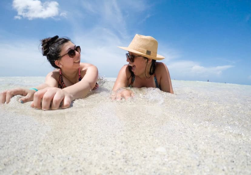 Cuba: La Habana y Varadero