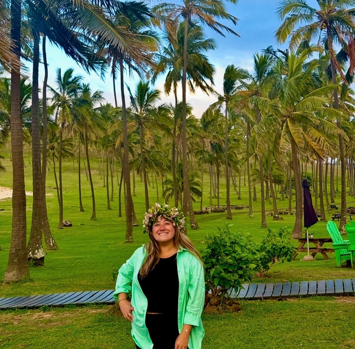 Asesoría de Viajes Personalizada: Europa, Sudamérica y Chile Secreto