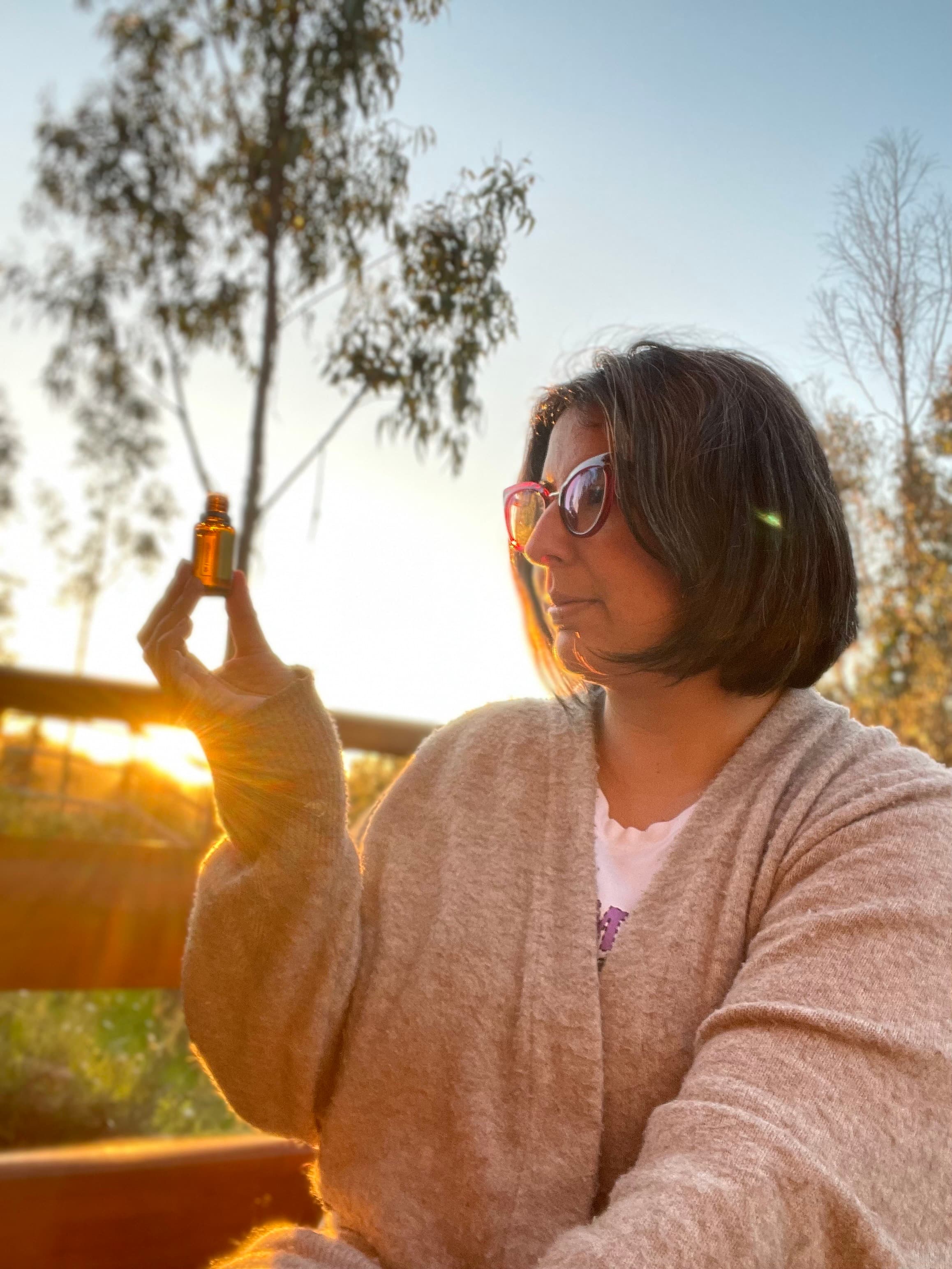 La Serena y Valle del Elqui