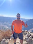 Sebastián Díaz Díaz