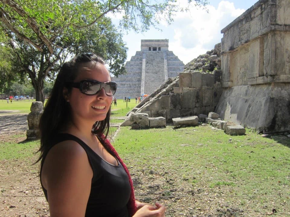 Imperdibles en CDMX y alrededor, por alguien que vivió ahí 🌮🇲🇽 2