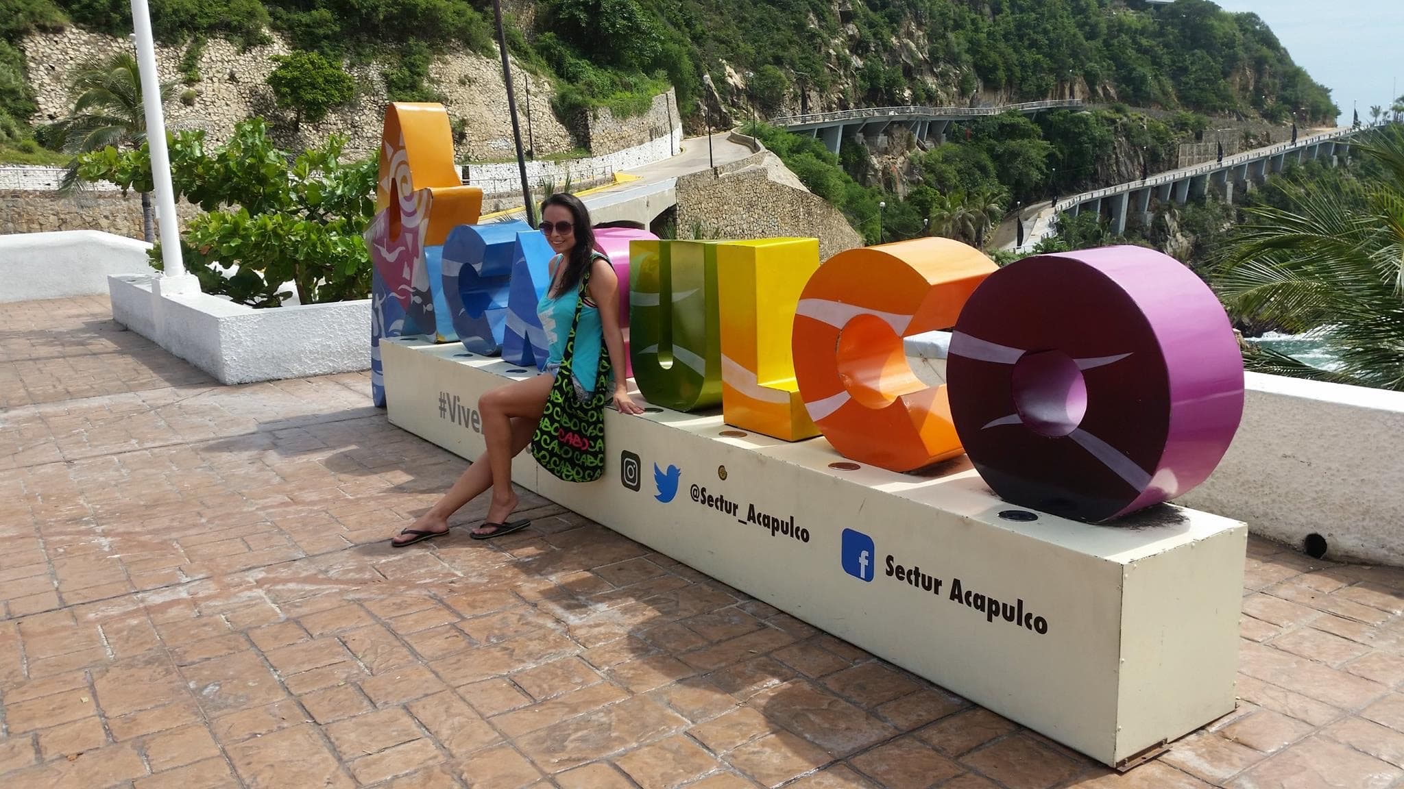 Imperdibles en CDMX y alrededor, por alguien que vivió ahí 🌮🇲🇽 3