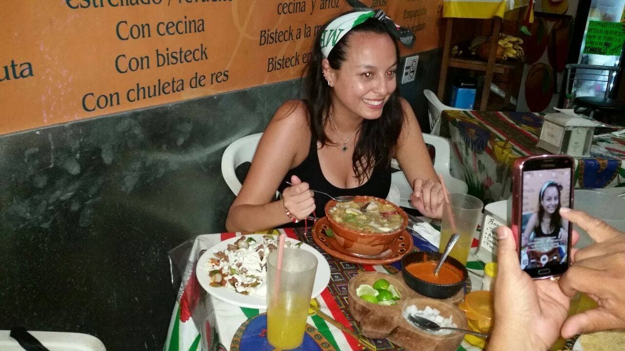 Imperdibles en CDMX y alrededor, por alguien que vivió ahí 🌮🇲🇽 4