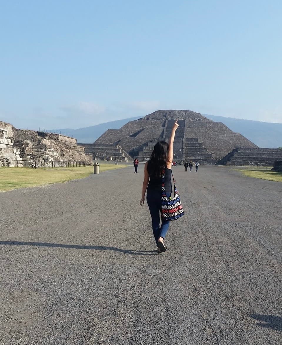 Imperdibles en CDMX y alrededor, por alguien que vivió ahí 🌮🇲🇽 5