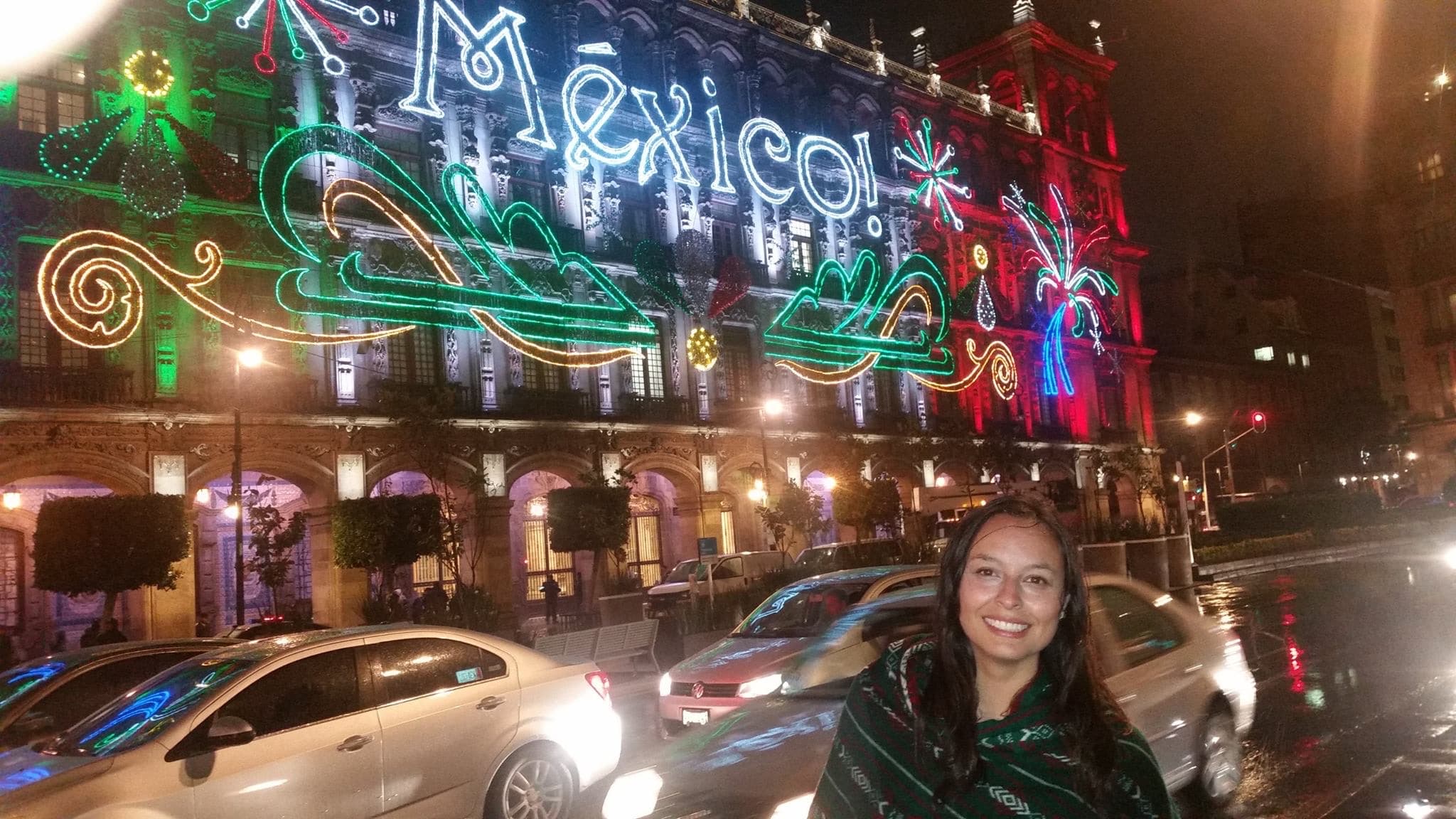 Imperdibles en CDMX y alrededor, por alguien que vivió ahí 🌮🇲🇽 6