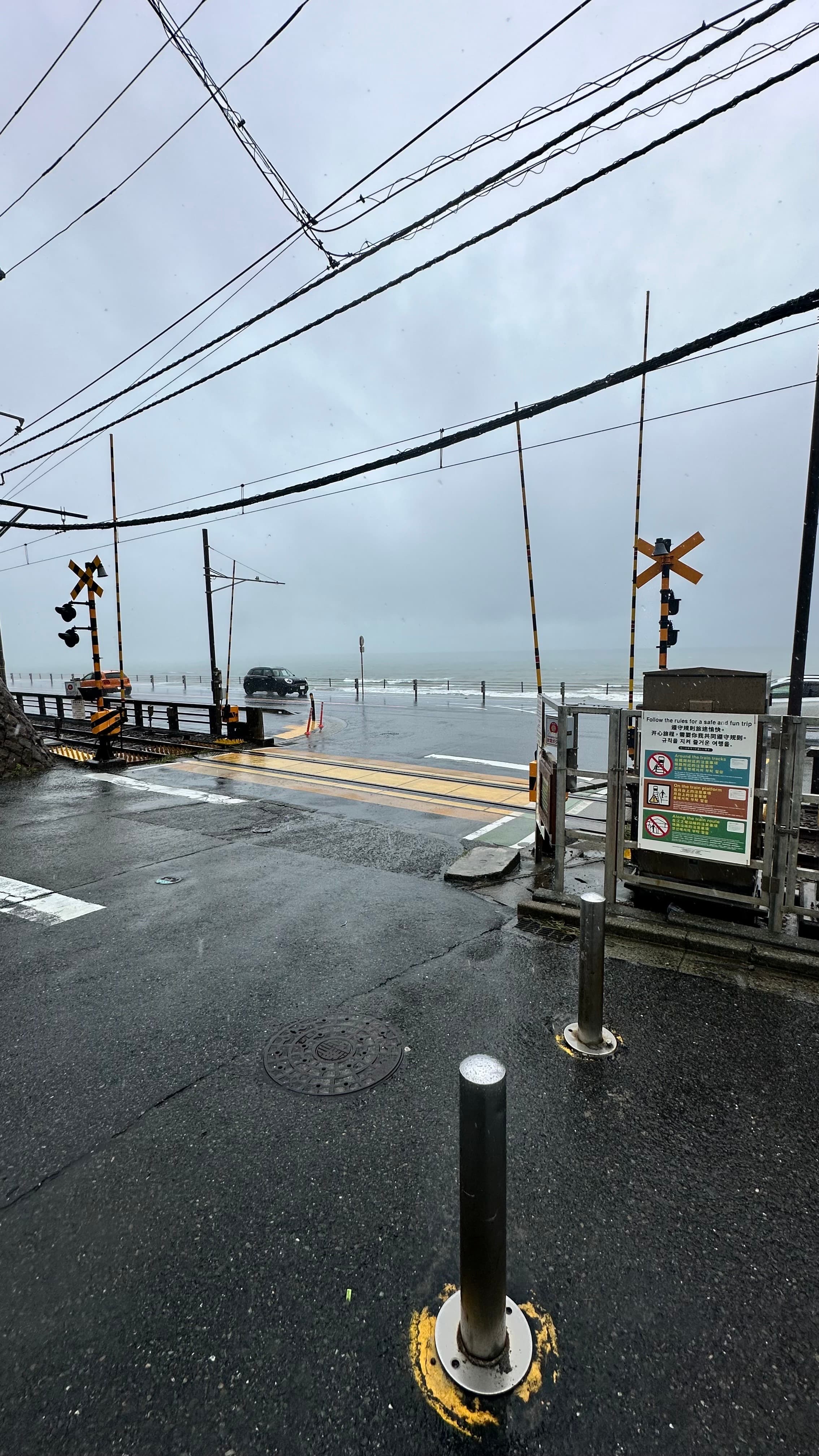 Japón en 20 días: de Tokio a Hiroshima ⛩️🍱 6