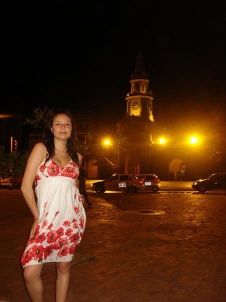 Cartagena de Indias: historia, sol y alegría en un solo lugar 🇨🇴🏝️ 2