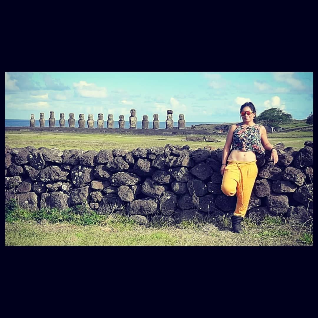 Rapanui vista desde adentro 2
