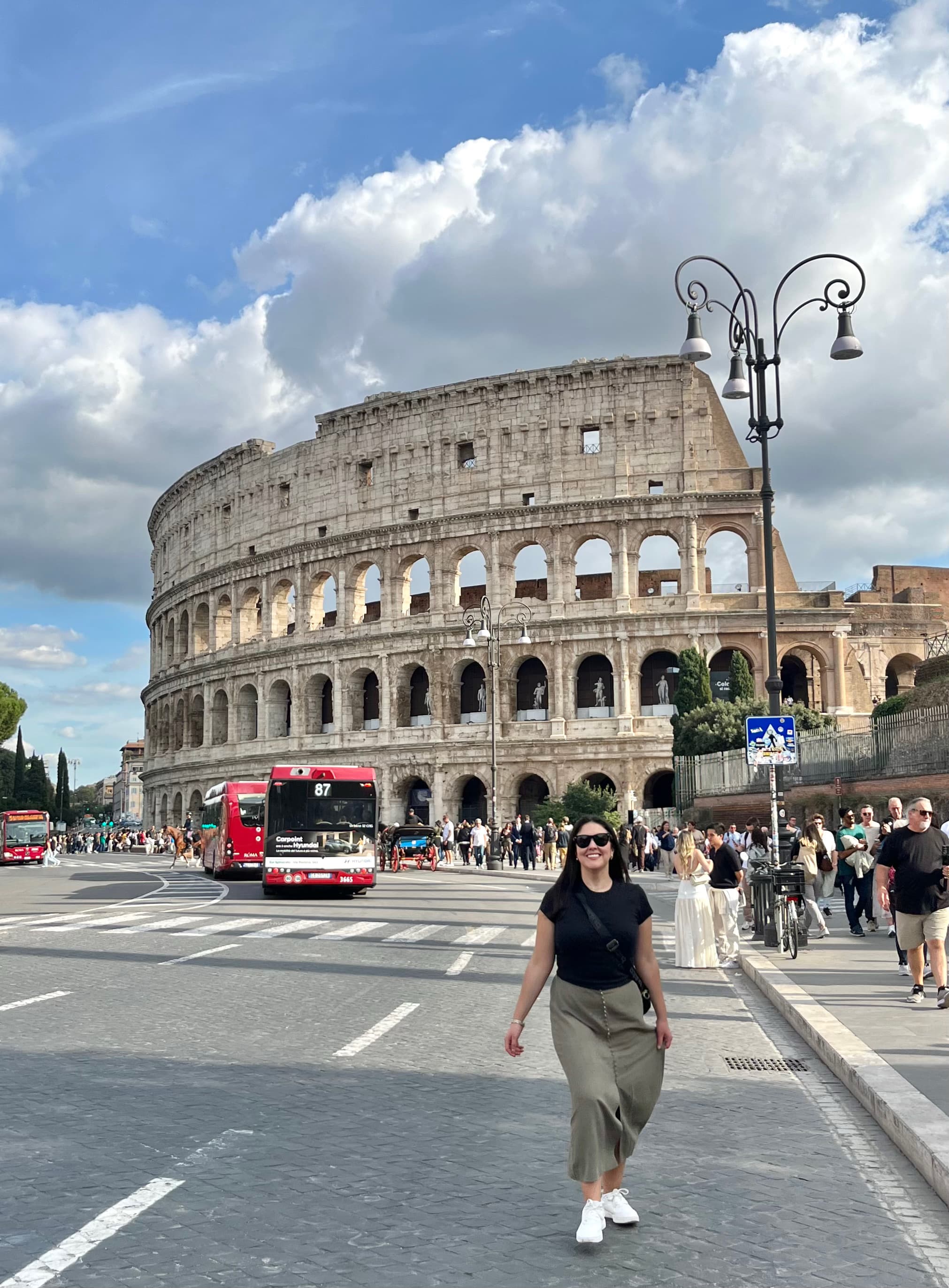 Eurotrip Esencial: Madrid,Barcelona, Paris,Roma, Venecia.  2