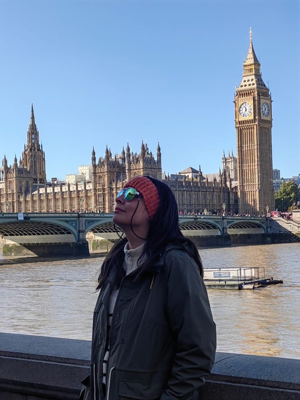 Europa sin pausa: 30 días y 8 ciudades. Sí se puede (y te cuento cómo) 2