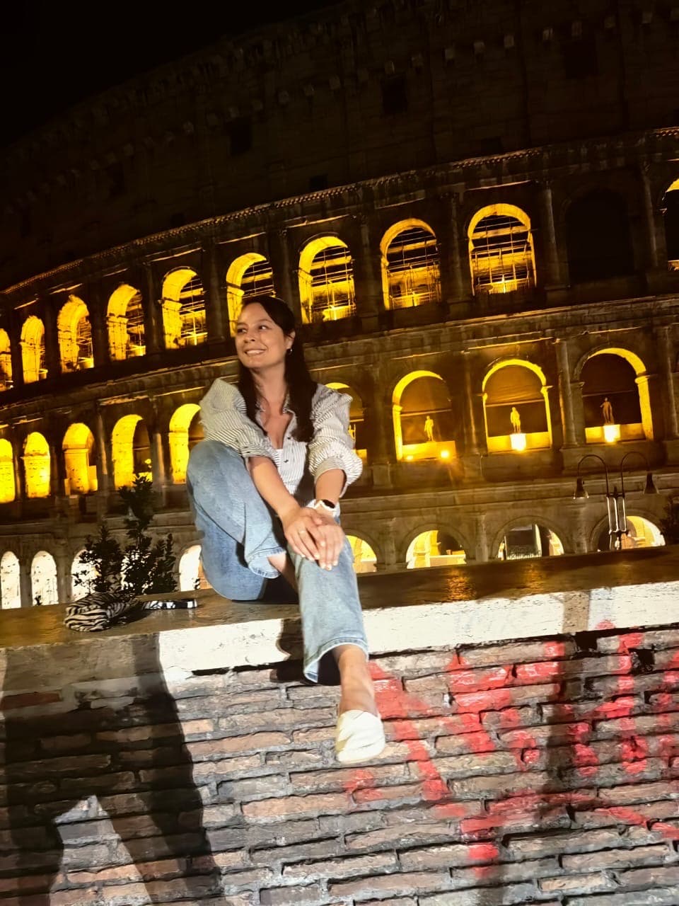 Europa sin pausa: 30 días y 8 ciudades. Sí se puede (y te cuento cómo) 4