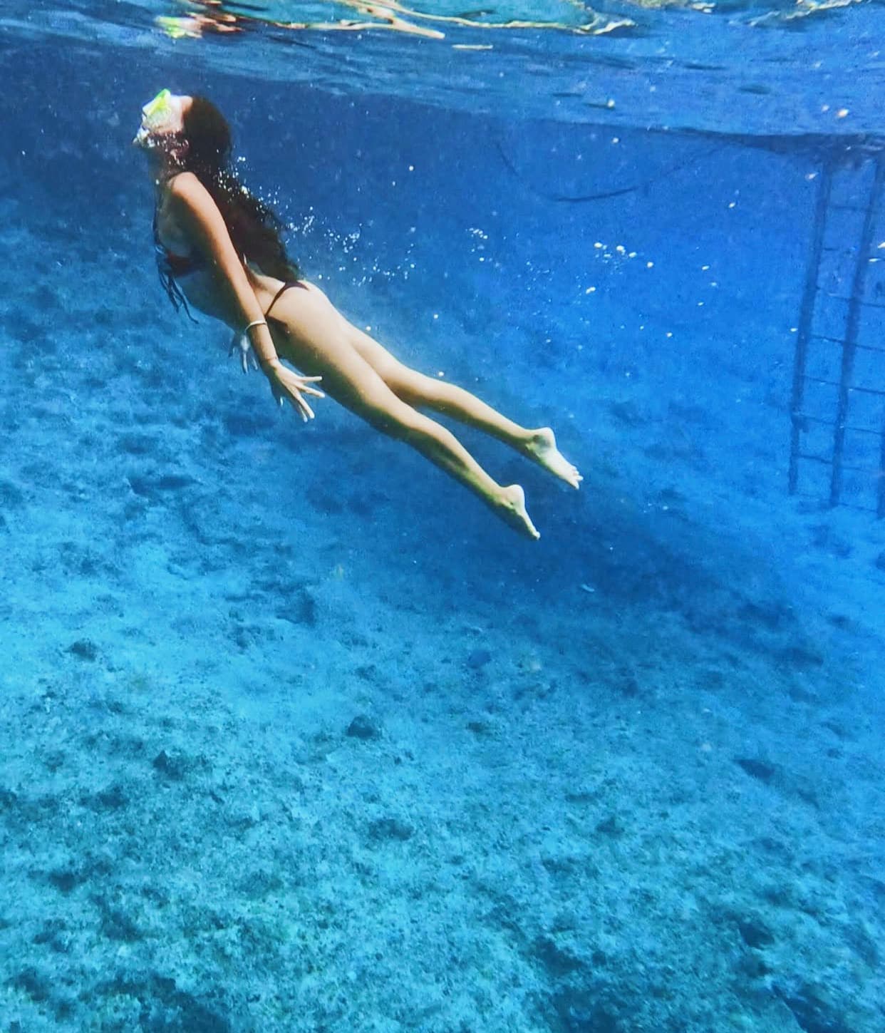 Sudamérica y Centro América como nadie te la contó 5