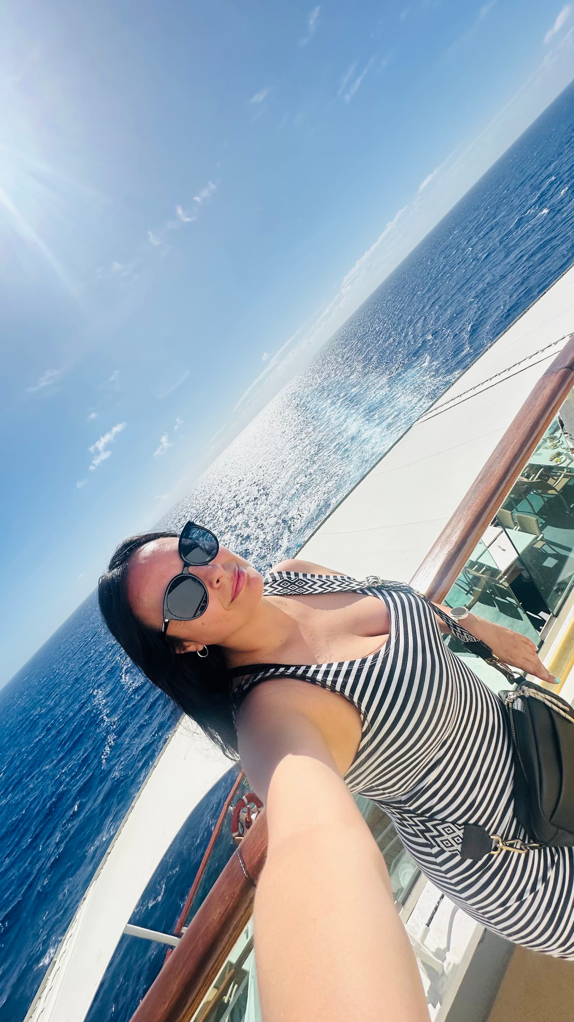 ¿Primer Crucero? 🚢 ¡Lo que TIENES que saber! 6