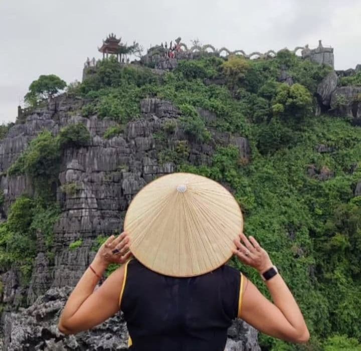  Tailandia y Vietnam: el viaje que te Transforma💫 2