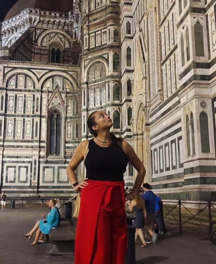 Italia sin perderte:  Tips de trenes, Ferris y rincones secretos  2