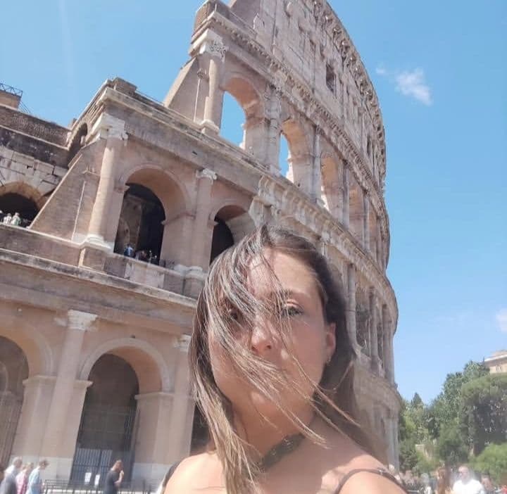 Italia sin perderte:  Tips de trenes, Ferris y rincones secretos  3