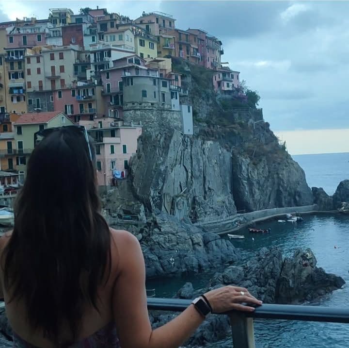 Italia sin perderte:  Tips de trenes, Ferris y rincones secretos  5