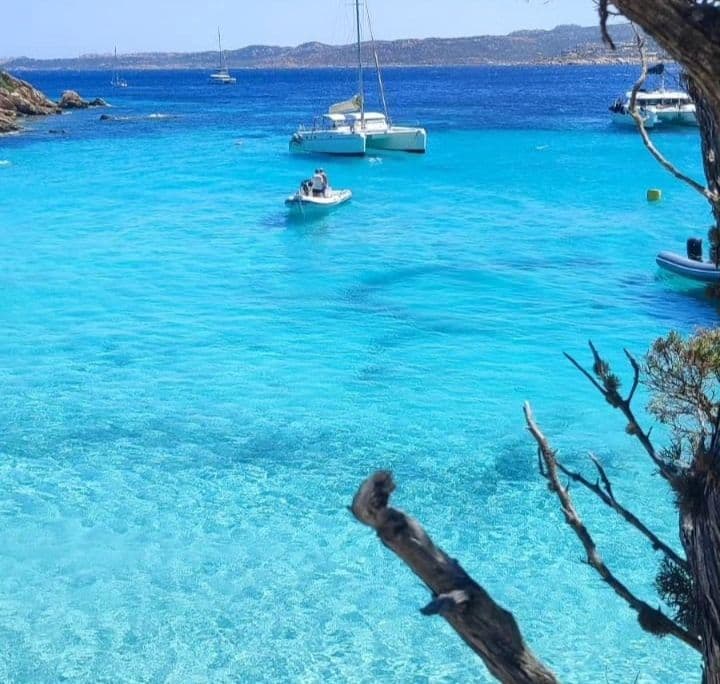 Italia sin perderte:  Tips de trenes, Ferris y rincones secretos  6