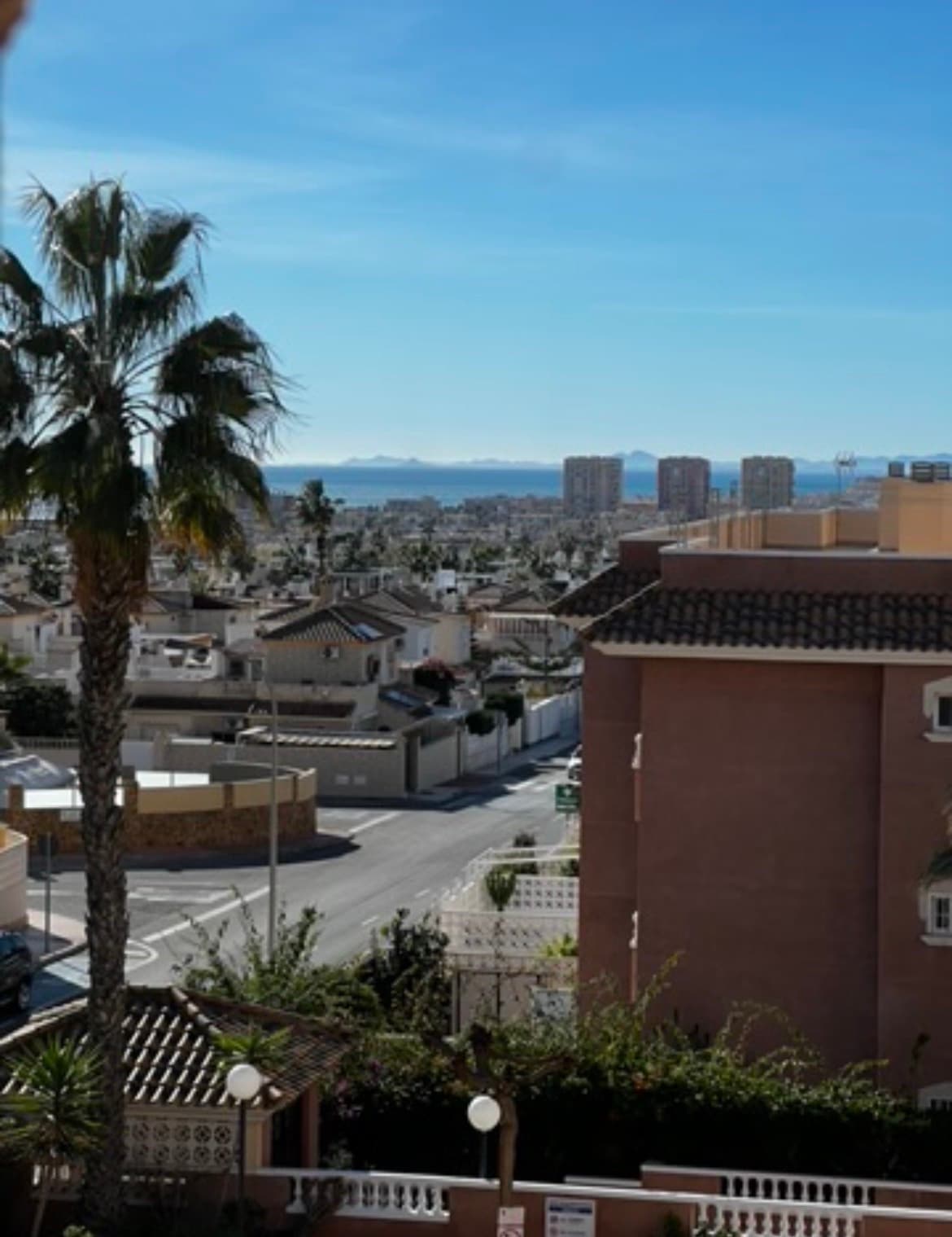 Torrevieja: vivir en España frente al mar (sin gastar de más)