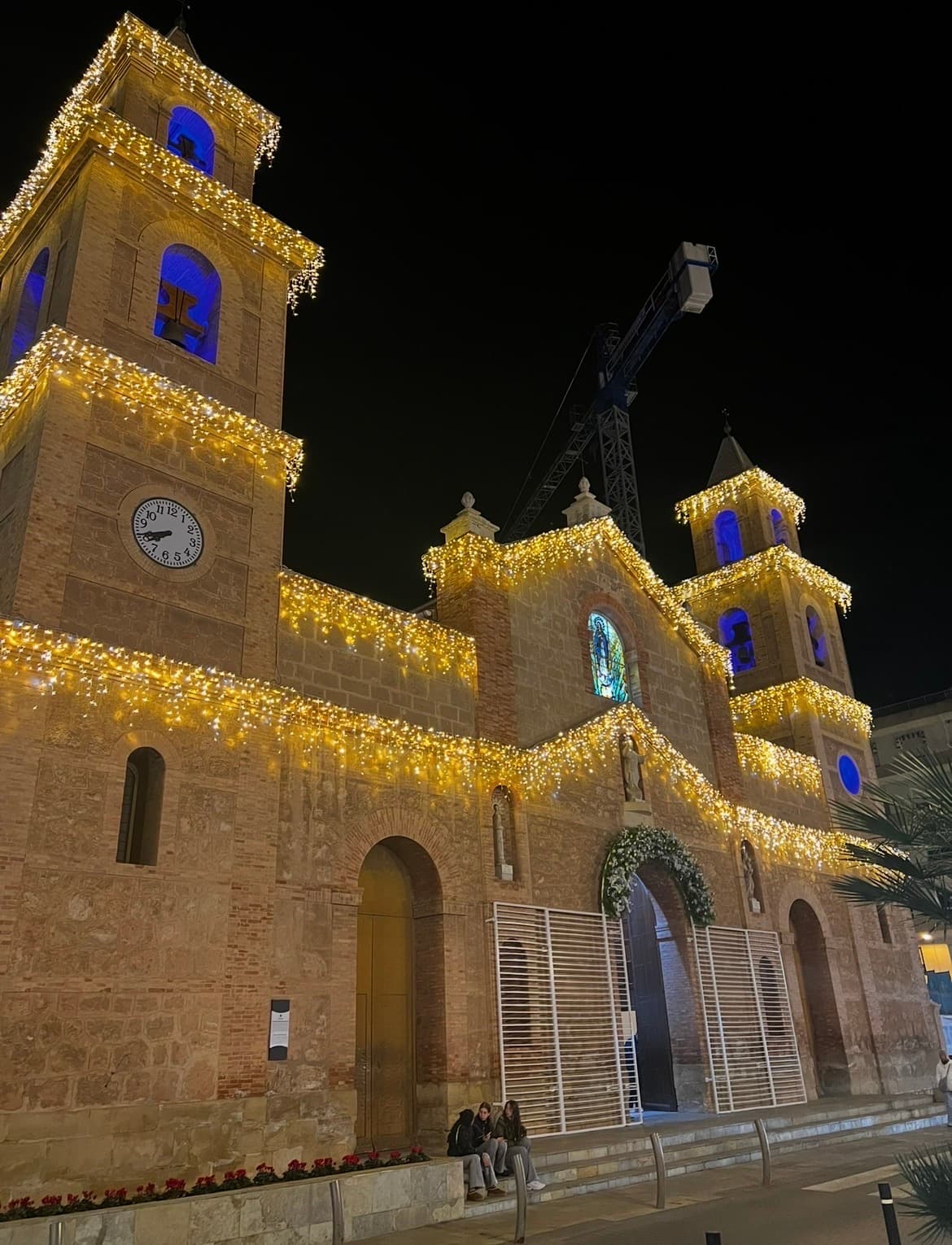 Torrevieja: vivir en España frente al mar (sin gastar de más) 2