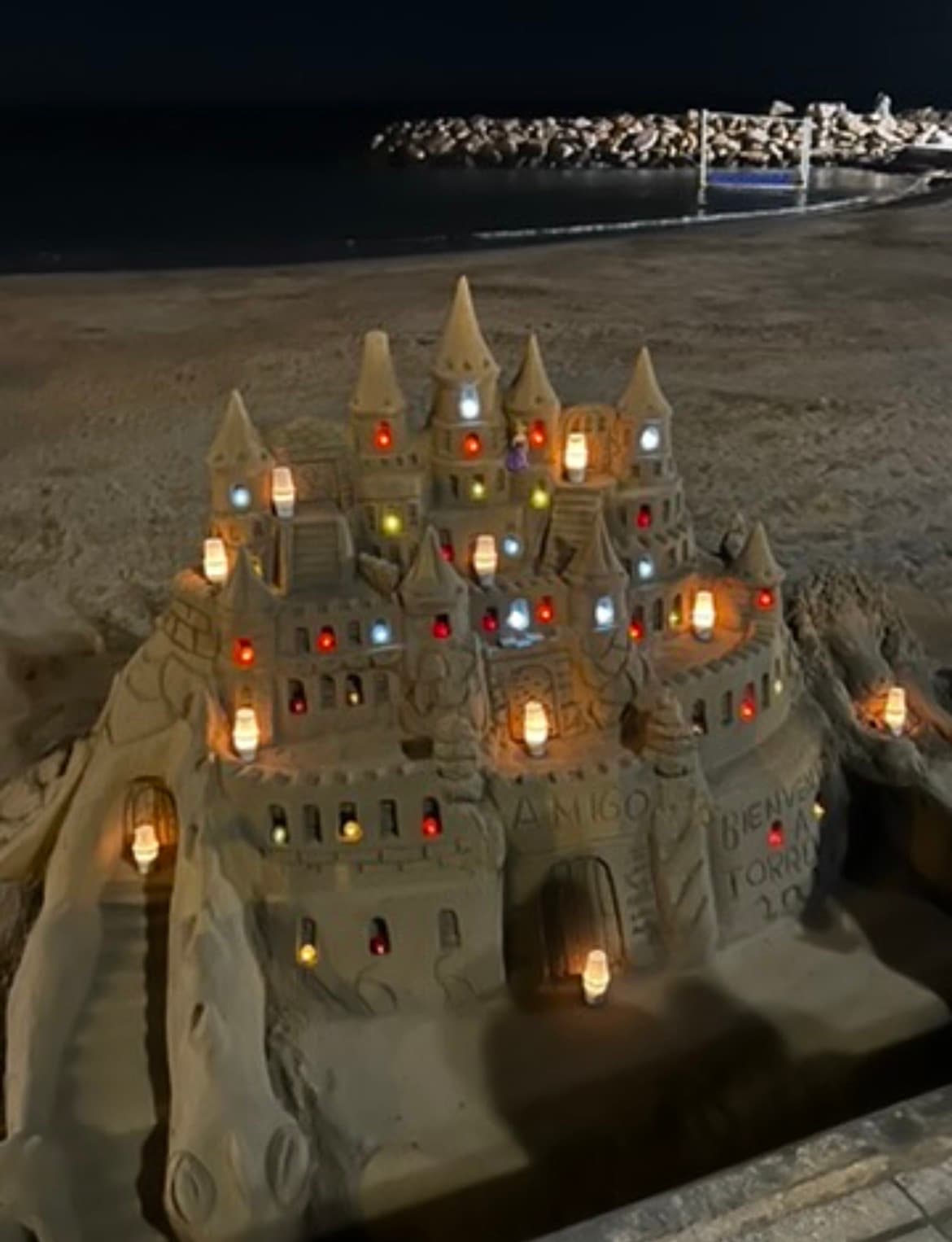 Torrevieja: vivir en España frente al mar (sin gastar de más) 3