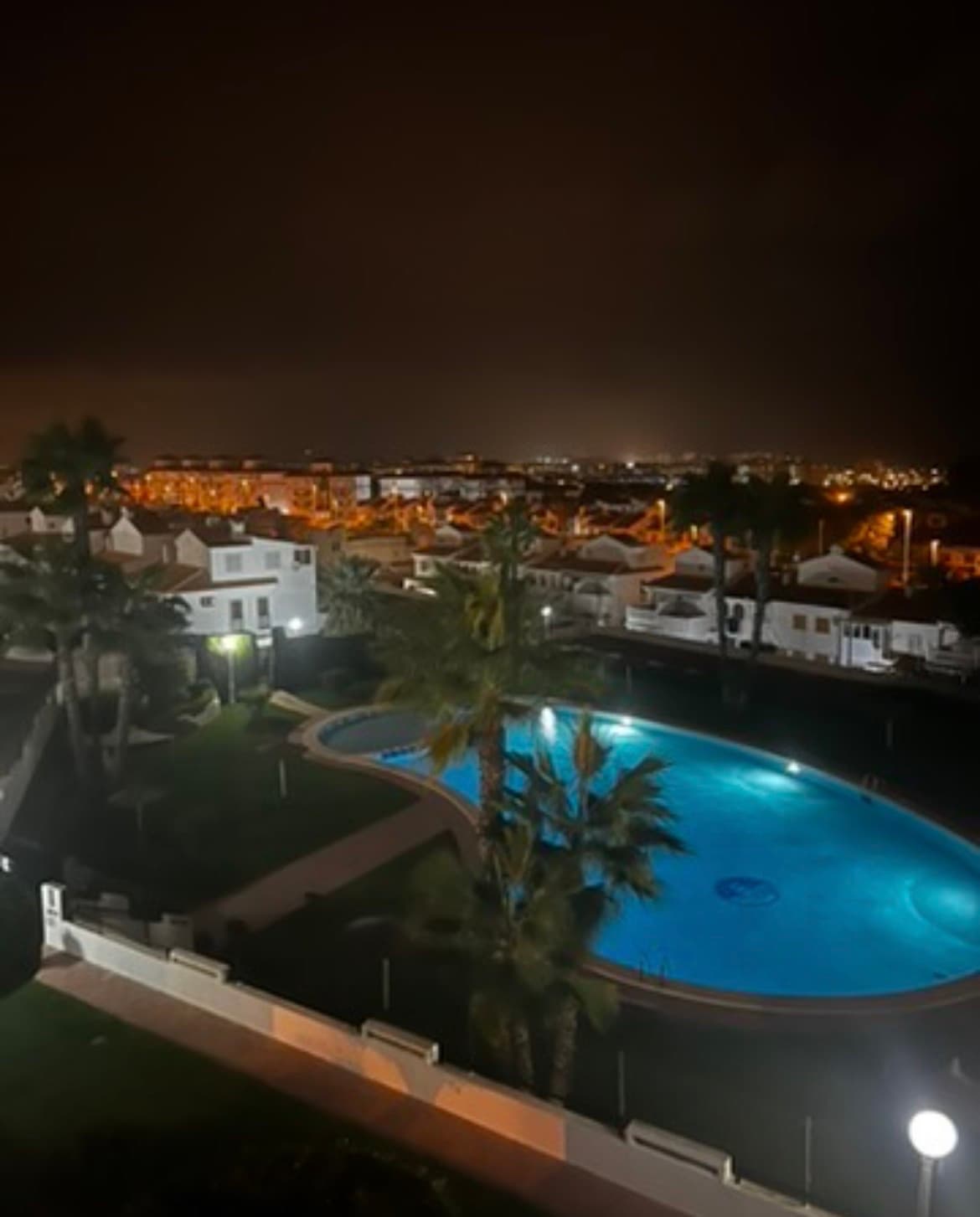 Torrevieja: vivir en España frente al mar (sin gastar de más) 4