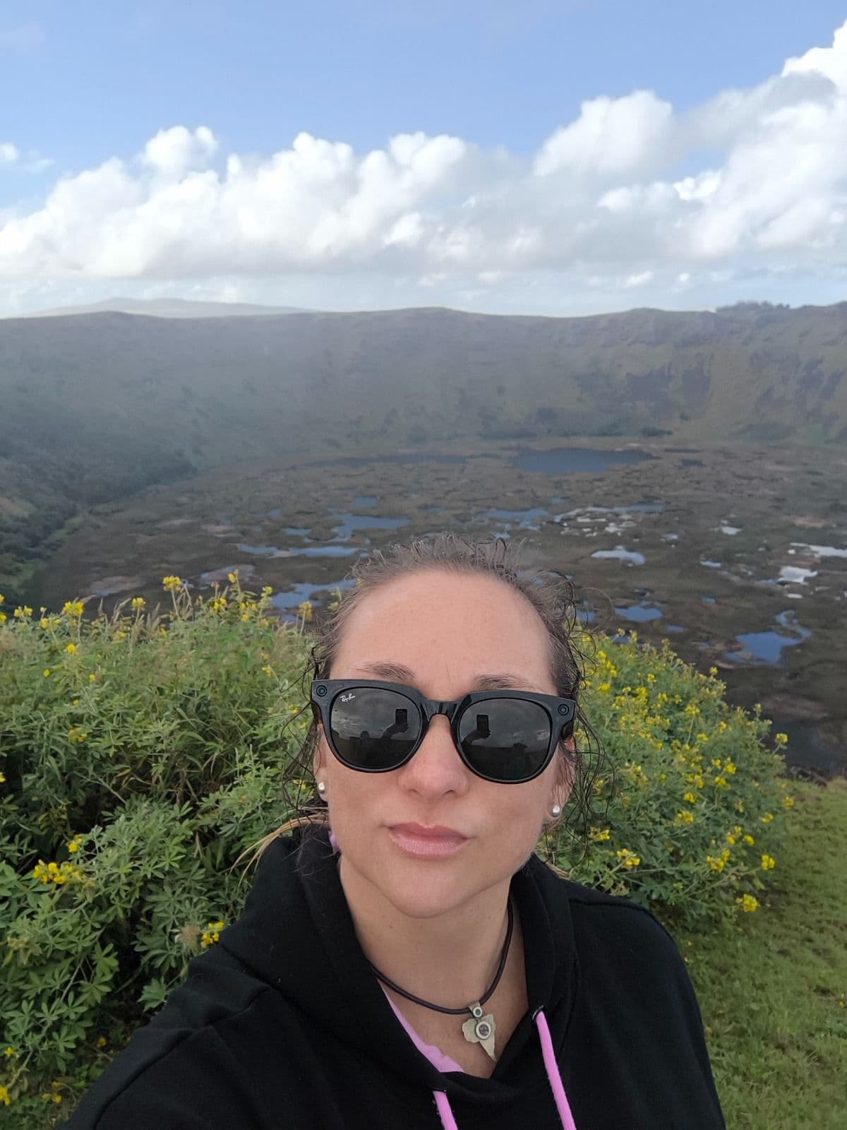 Tu pasaporte Experto a la Rapa Nui 3