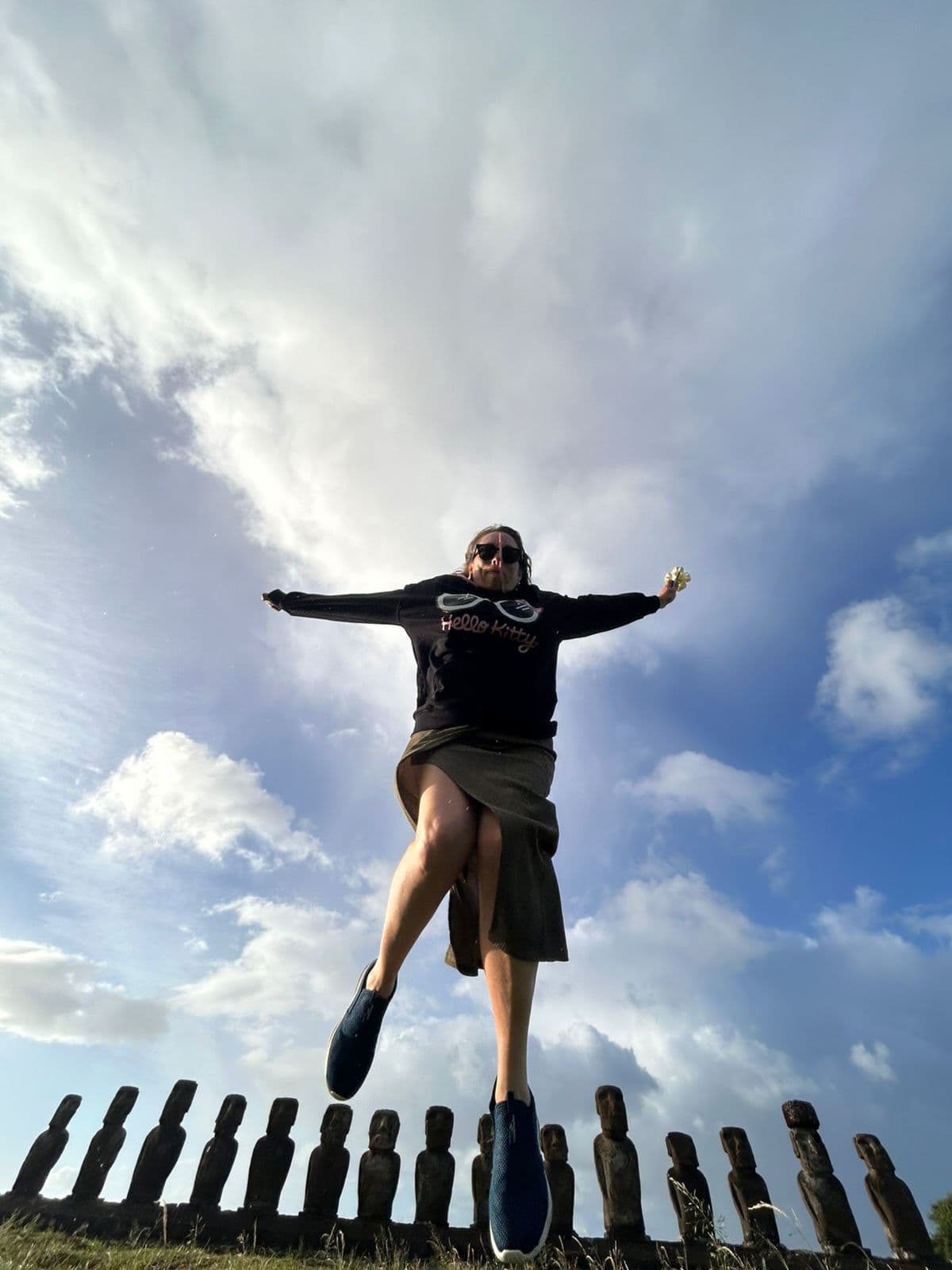 Tu pasaporte Experto a la Rapa Nui 4