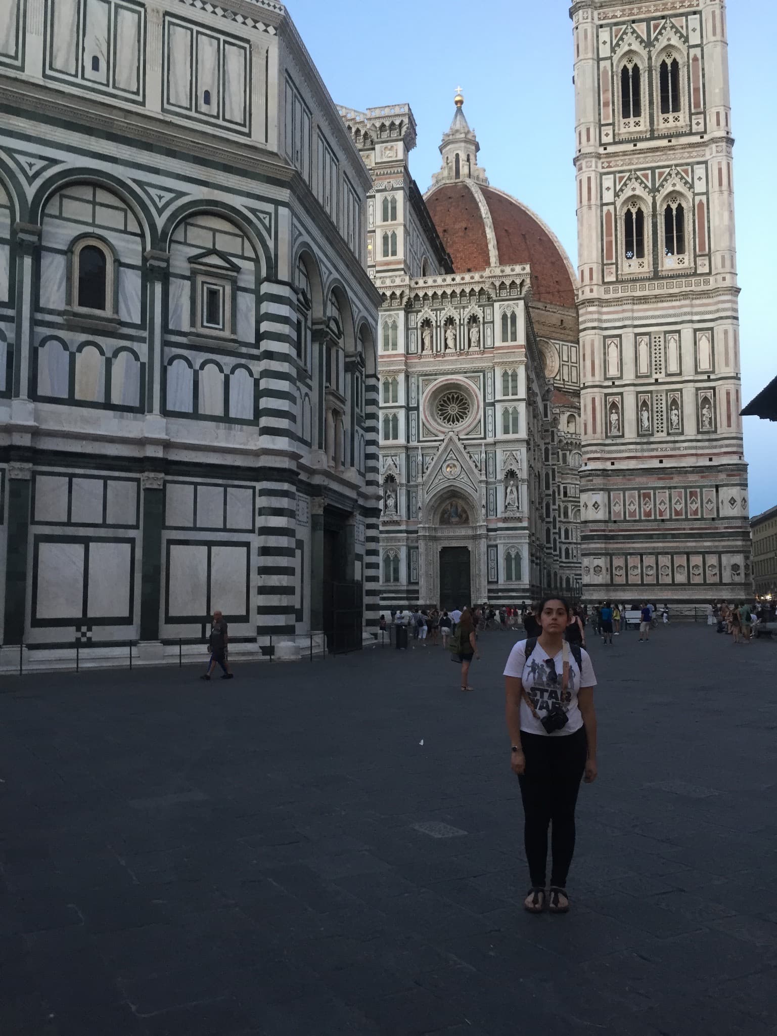 Italia  3