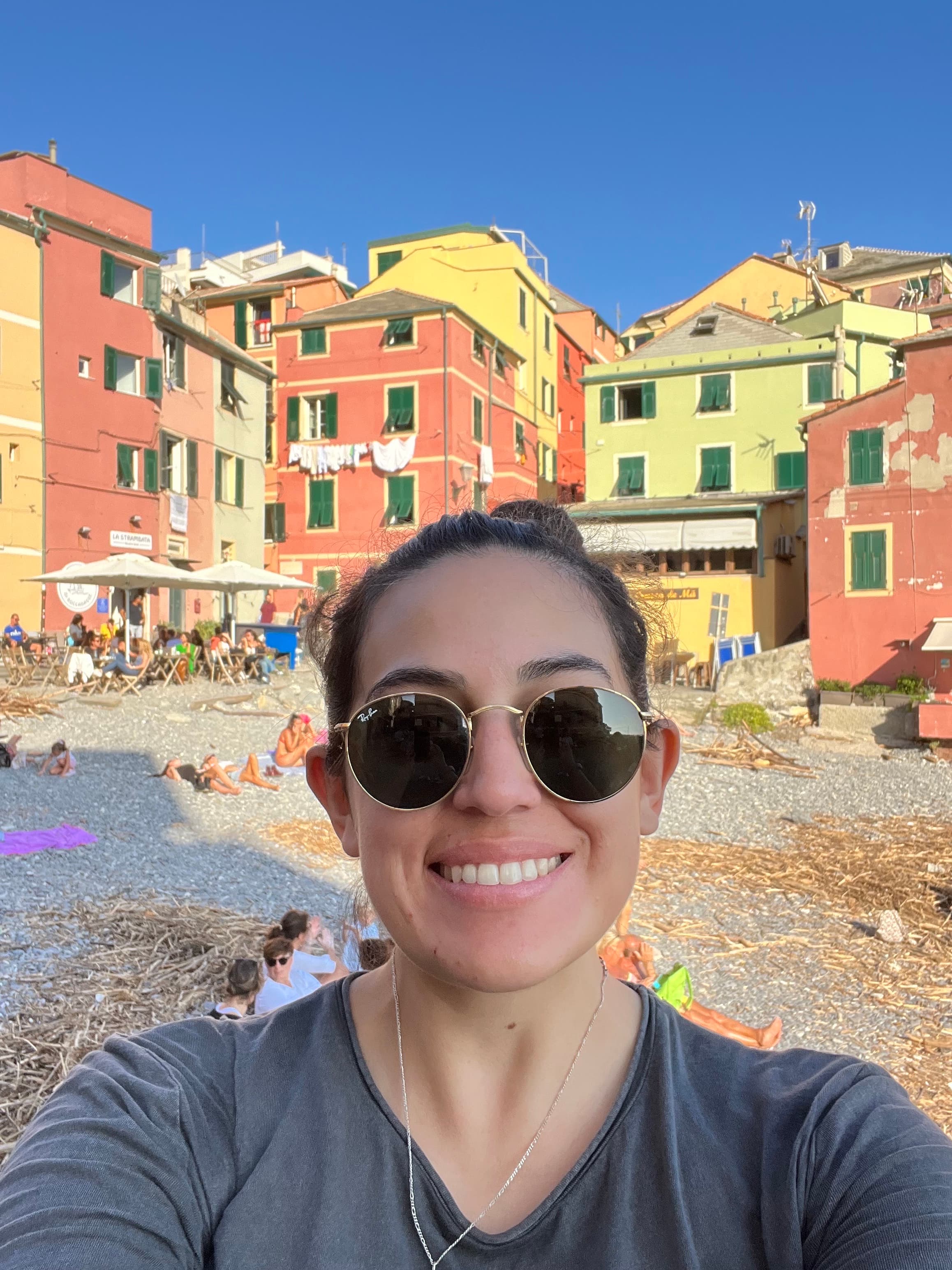 Italia  4