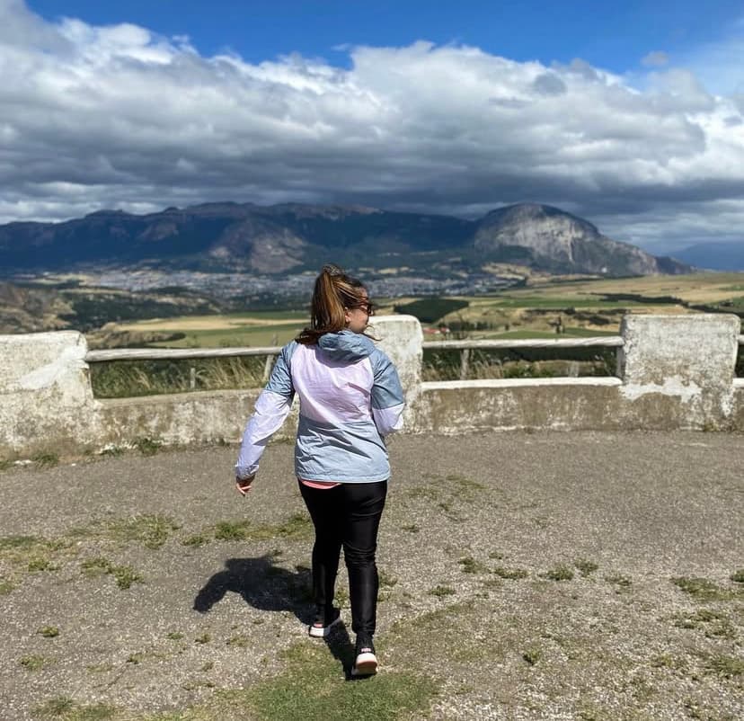 Lo mejor de la Carretera Austral