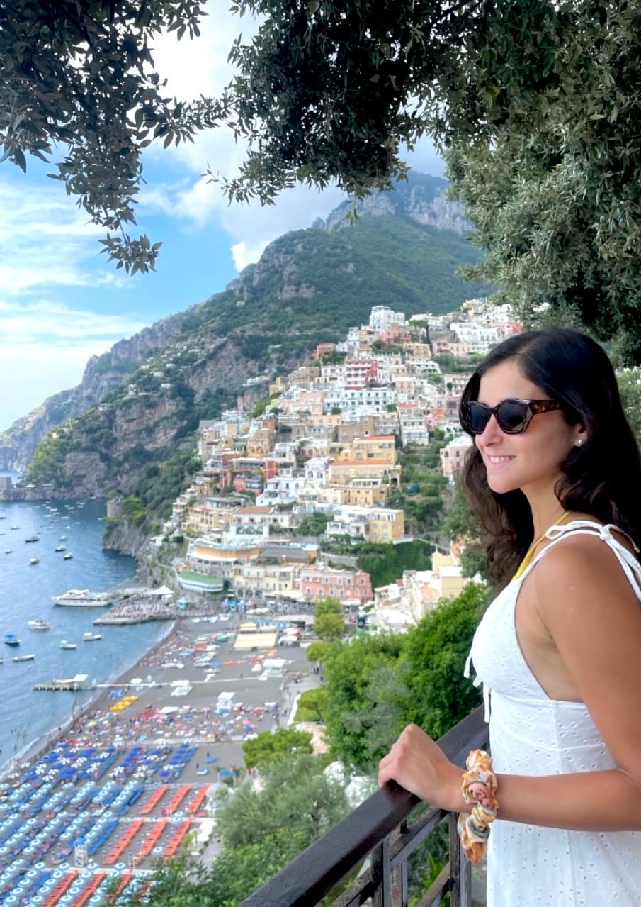 La Dolce Vita 🇮🇹🍕🍋 Italia como un local