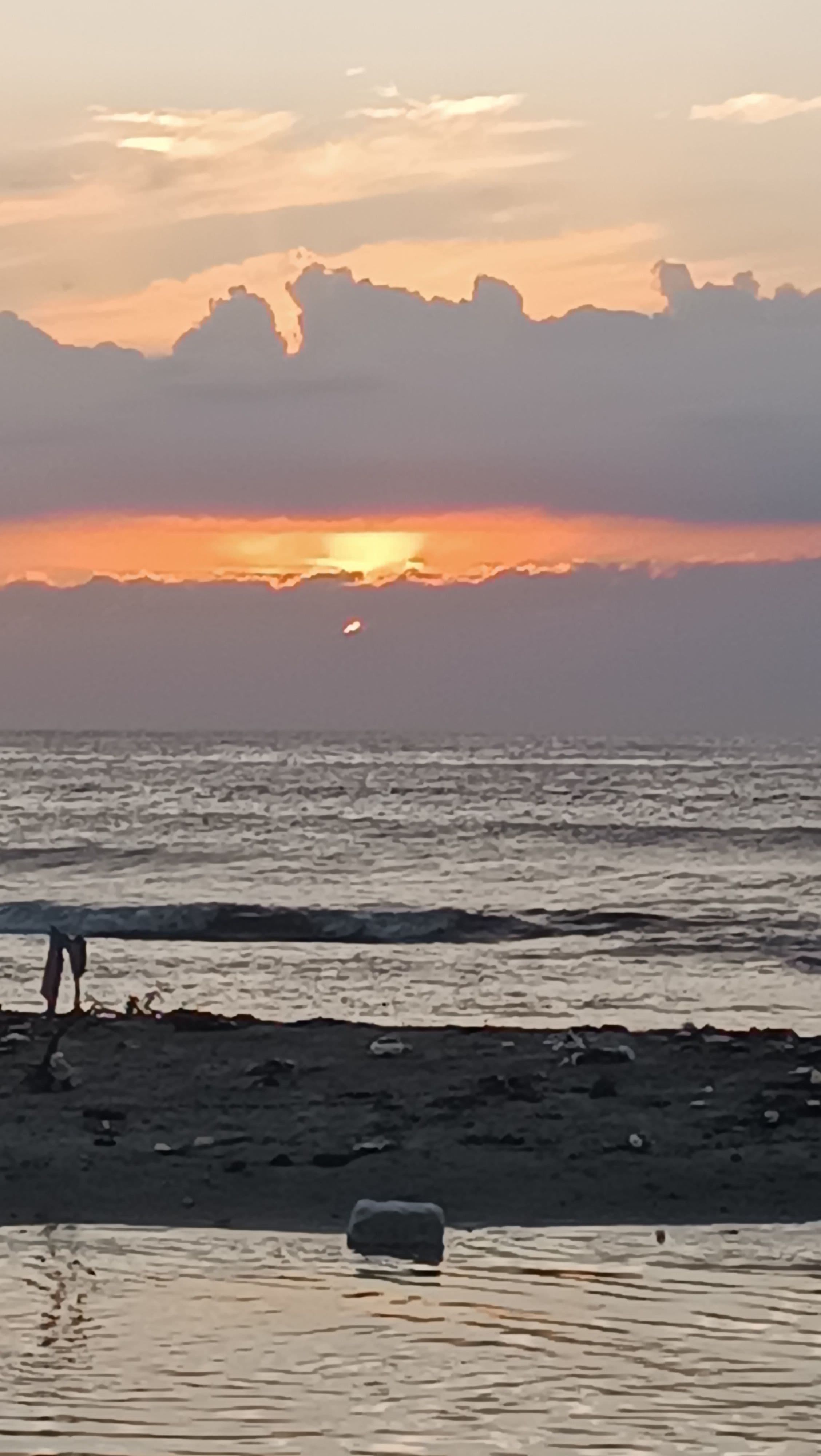 🇨🇴🌞Colombia/Santa Marta: el destino perfecto para reconectar contigo misma!