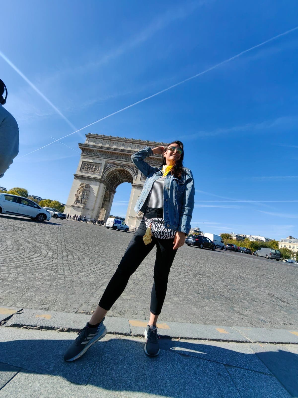 Europa sin pausa: 30 días y 8 ciudades. Sí se puede (y te cuento cómo)