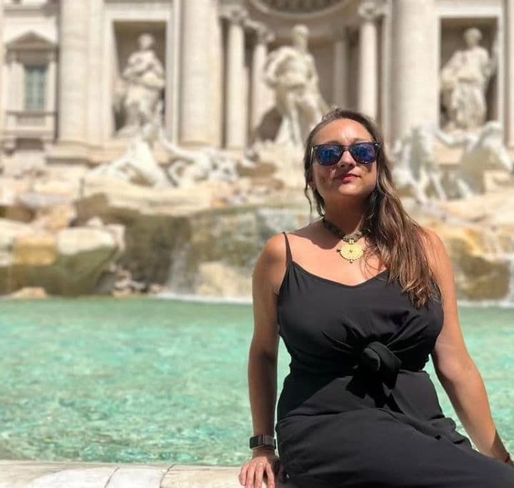 Italia sin perderte: Tips de trenes, Ferris y rincones secretos