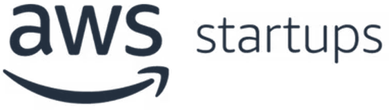 AWS Startups