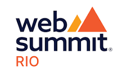 Web Summit Rio